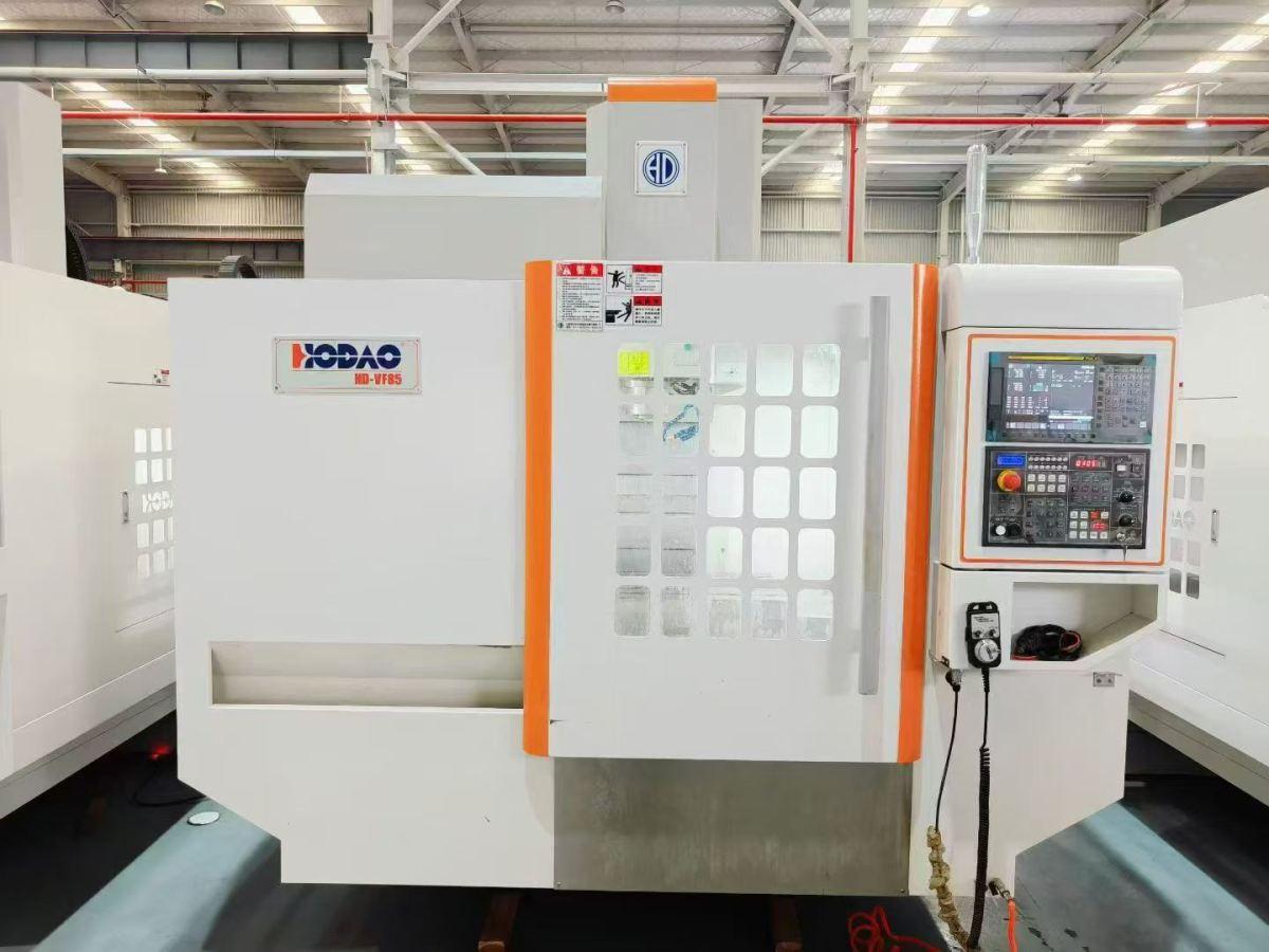 Hodao - HD-VF85