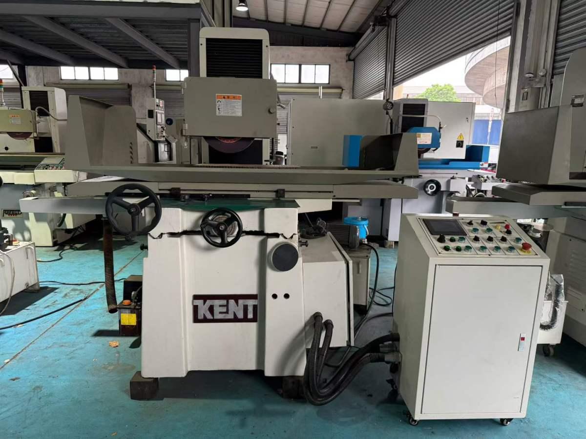 KENT - KGS-306WM1