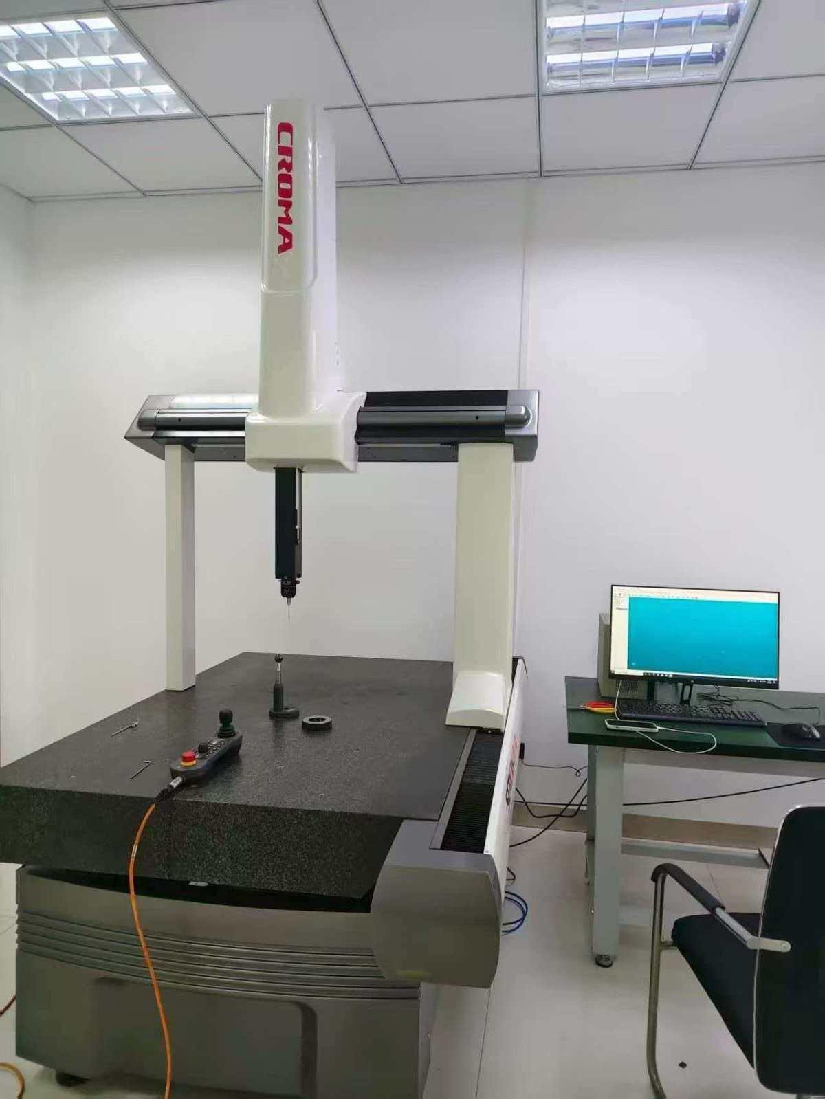 CROMA - CROMA CLASSIC 8106 
