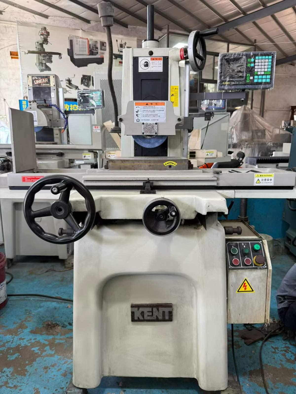 KENT - KGS- 618