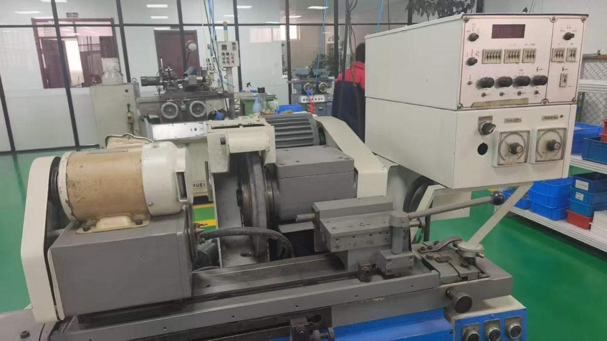 Tsugami - T-CGU250