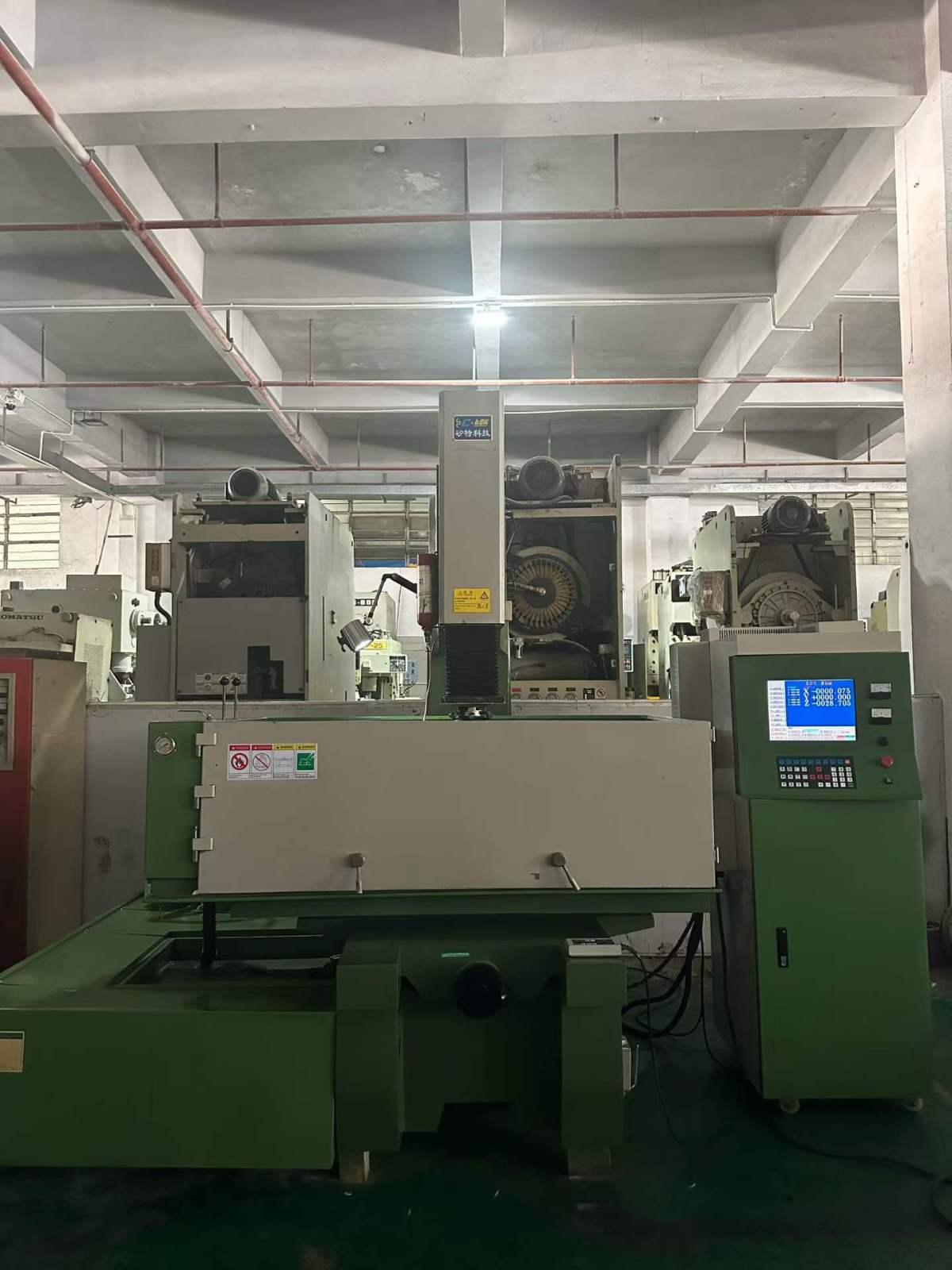 CTEK - ZNC-750