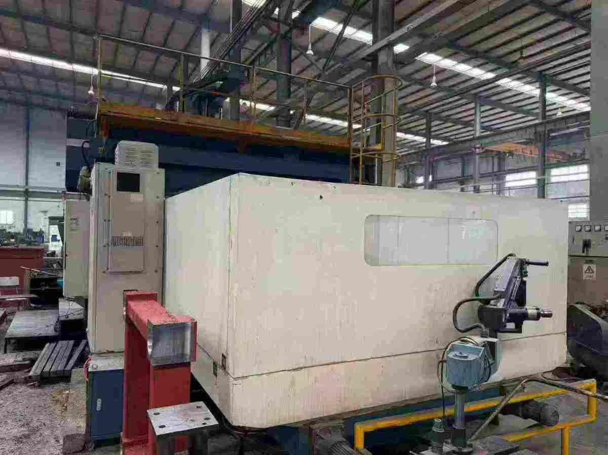 FEELER - FV-4224E