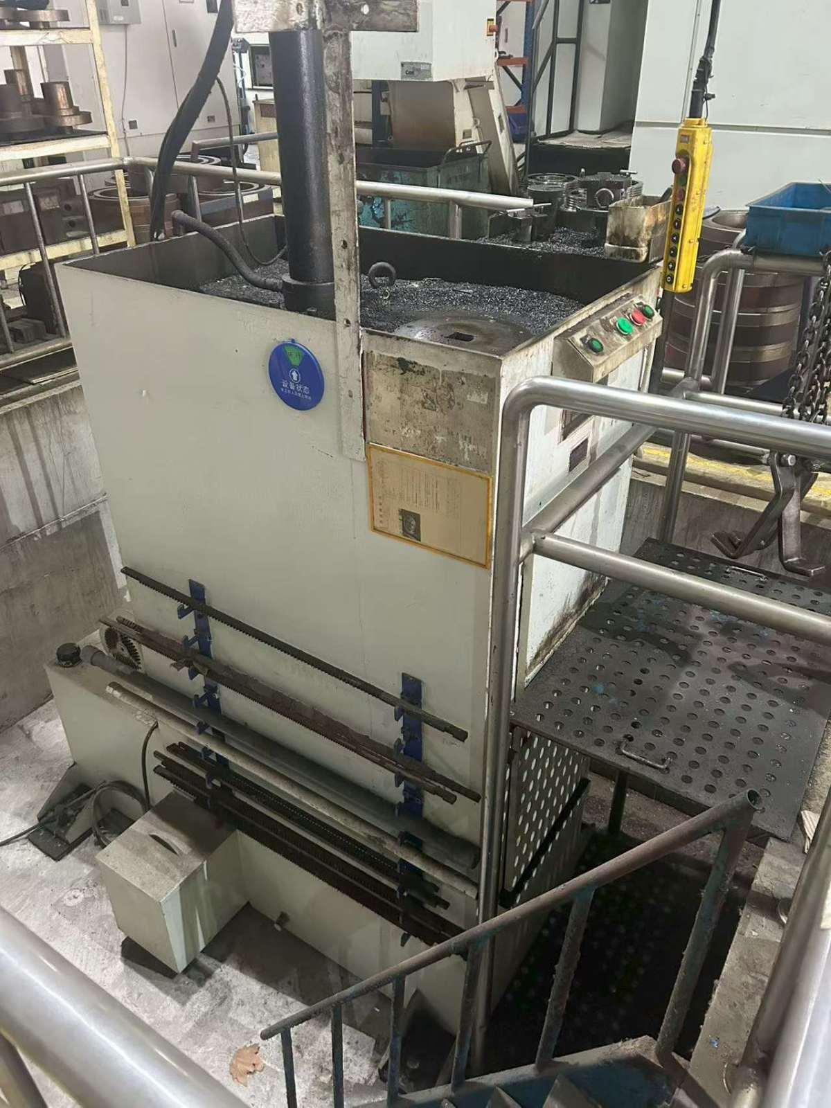 Sunny Oil Press - SF-VB75