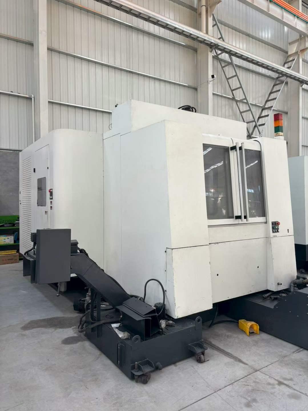 Litz - LH-500B