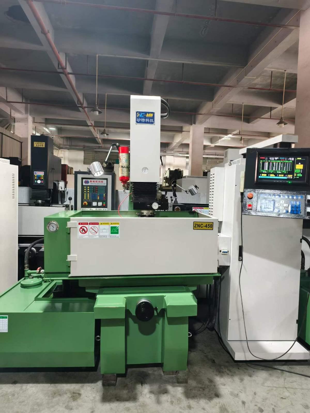 CTEK - ZNC-450