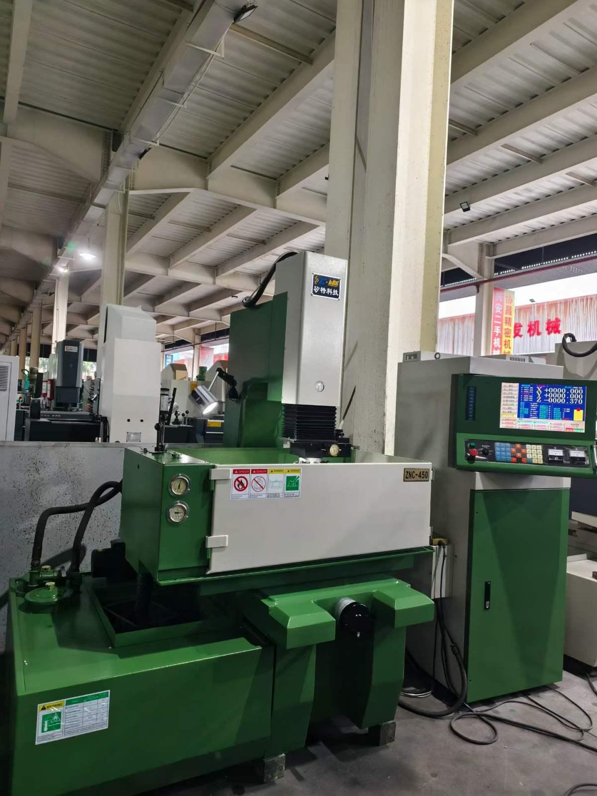 CTEK - ZNC-450