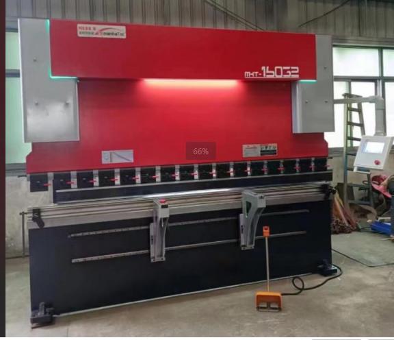 manhaTnc - MHT-100T/3200