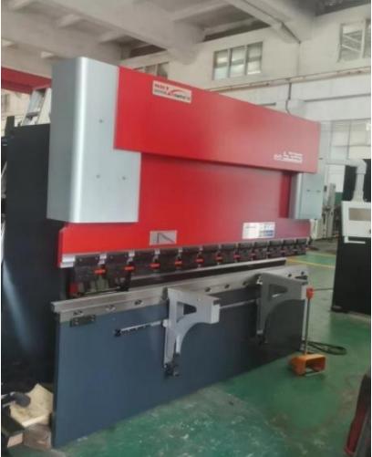 manhaTnc - MHT-65T/2550