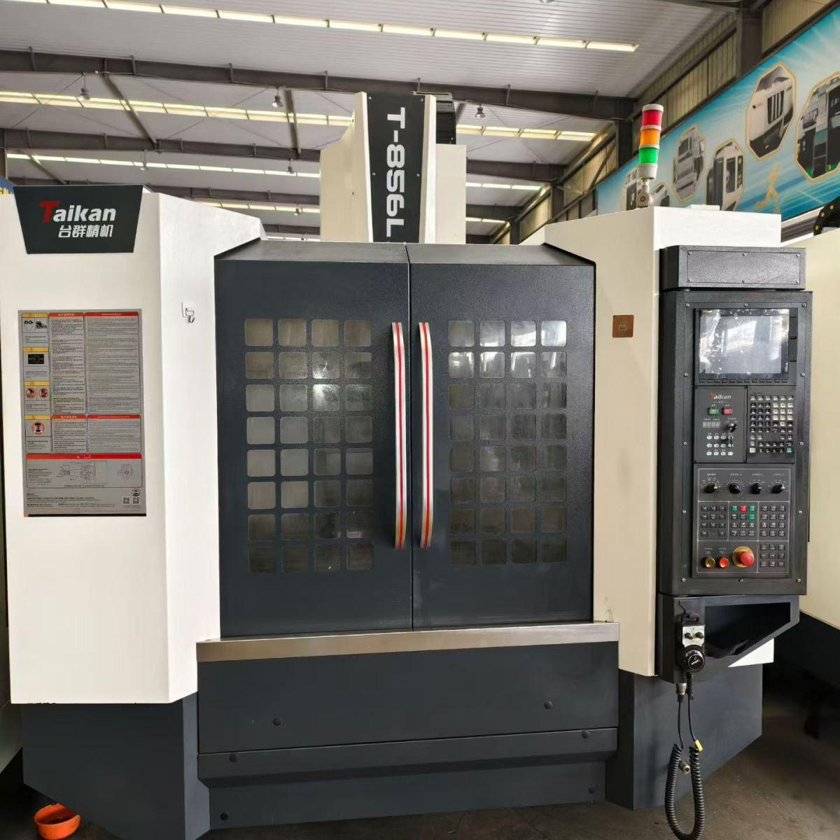 Taikan - T-856L