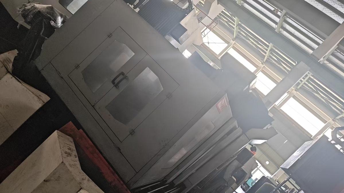 WELE - SB-316