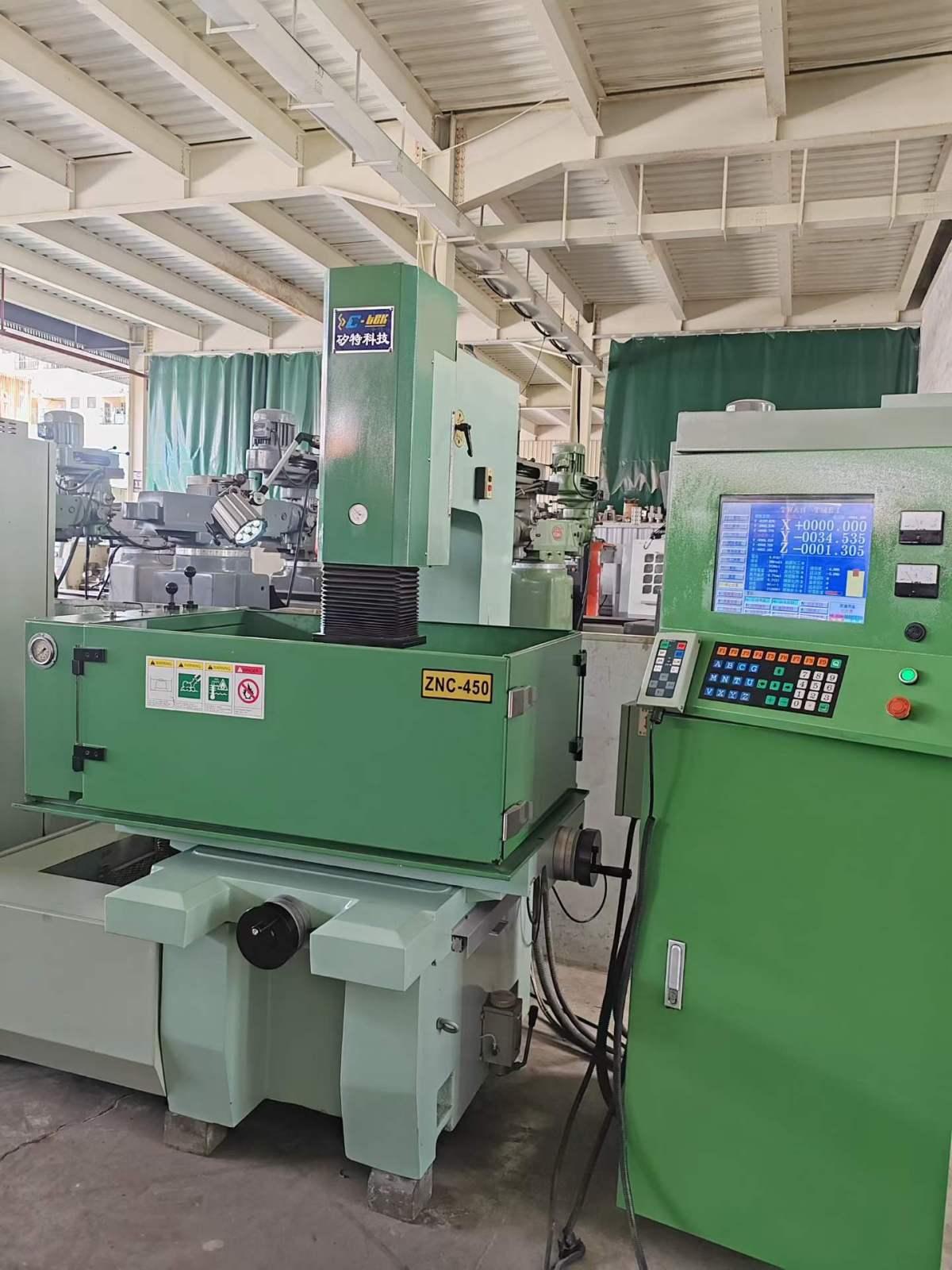 CTEK - ZNC-450