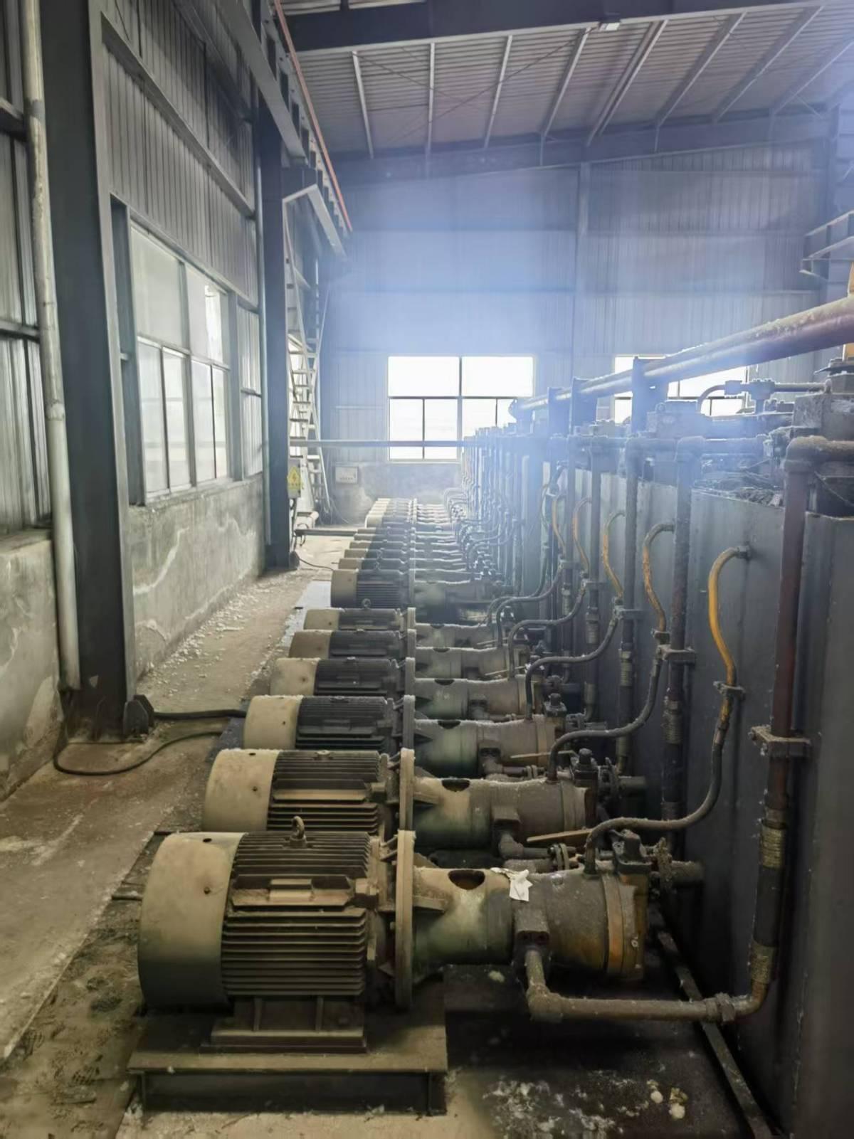 HONGKAI - 5000T