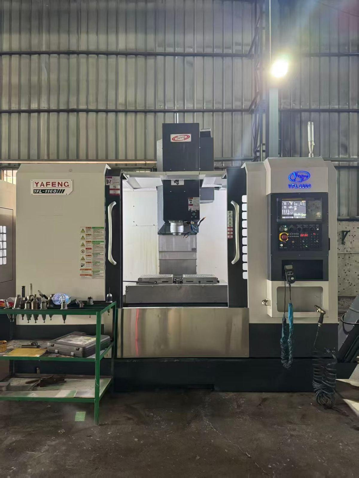 YAFENG - YFL-1160