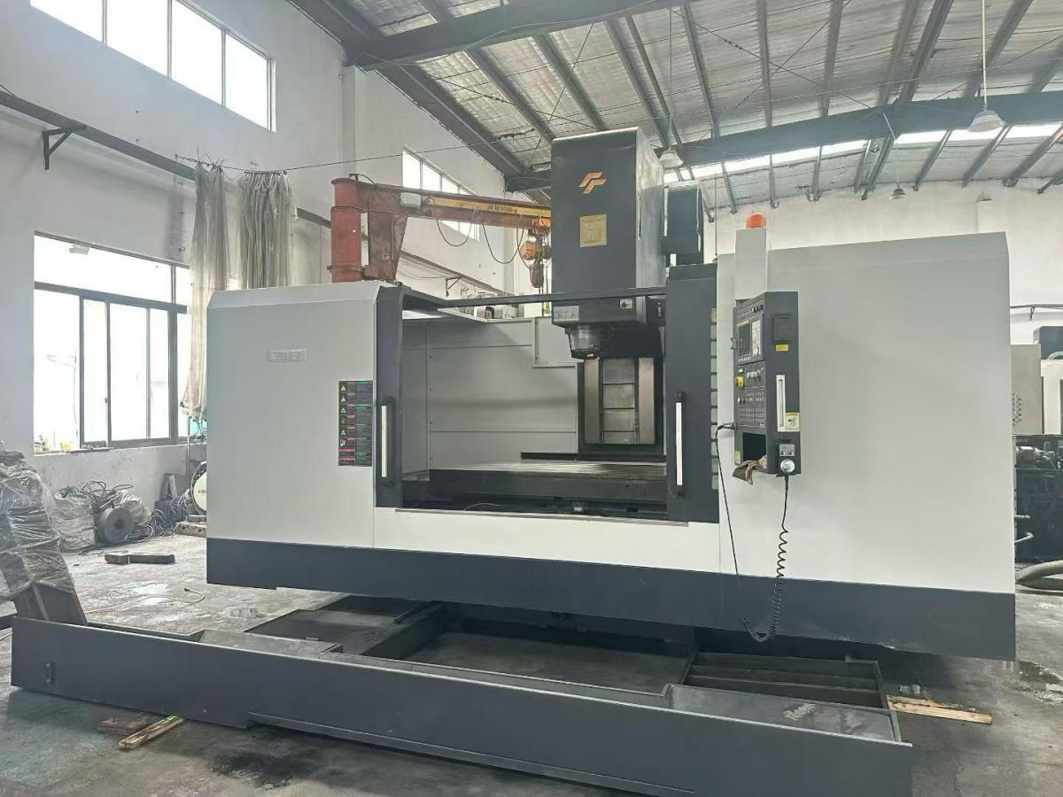 FEELER - VB-825