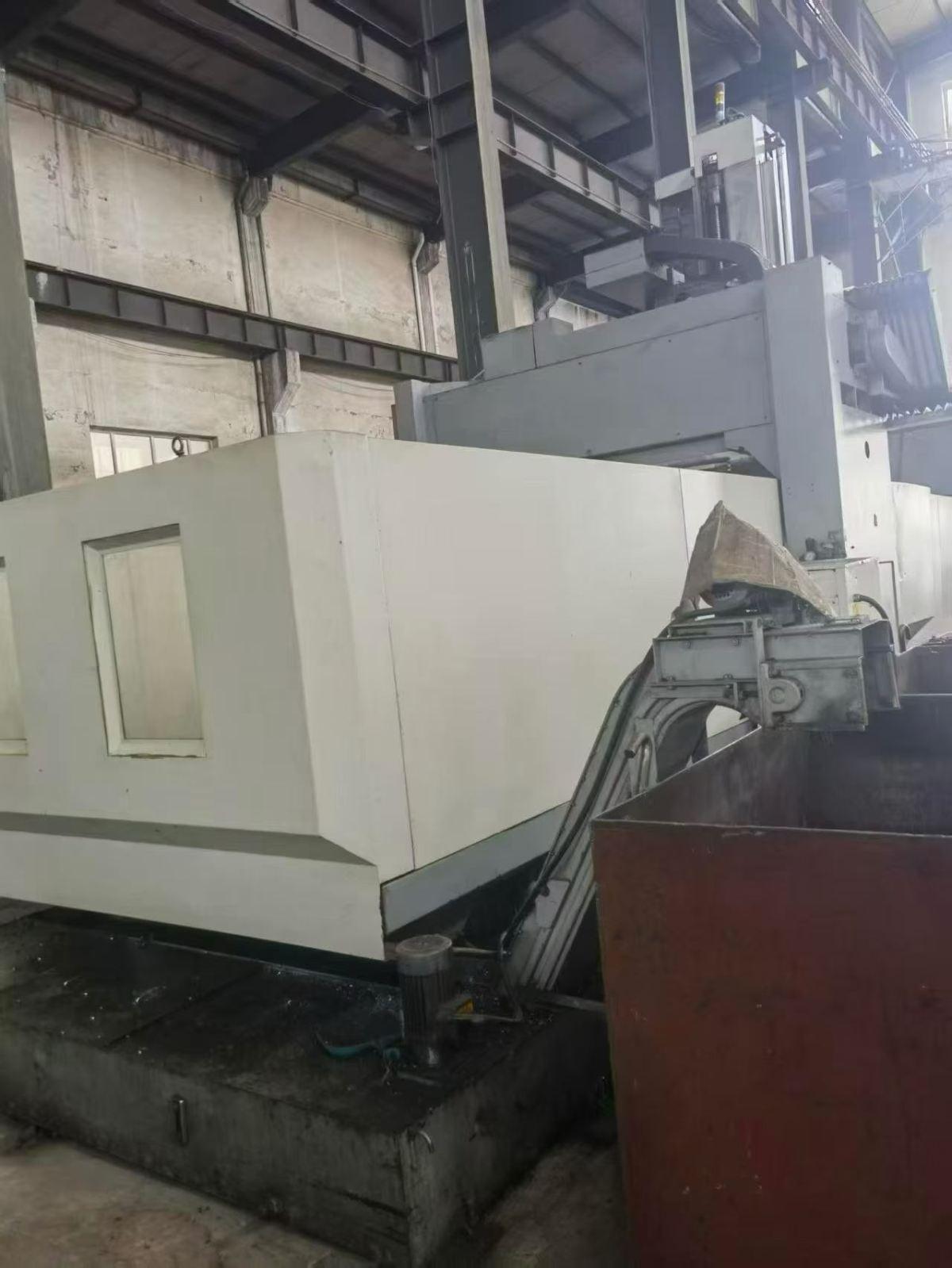 Hartford - CNC-4210