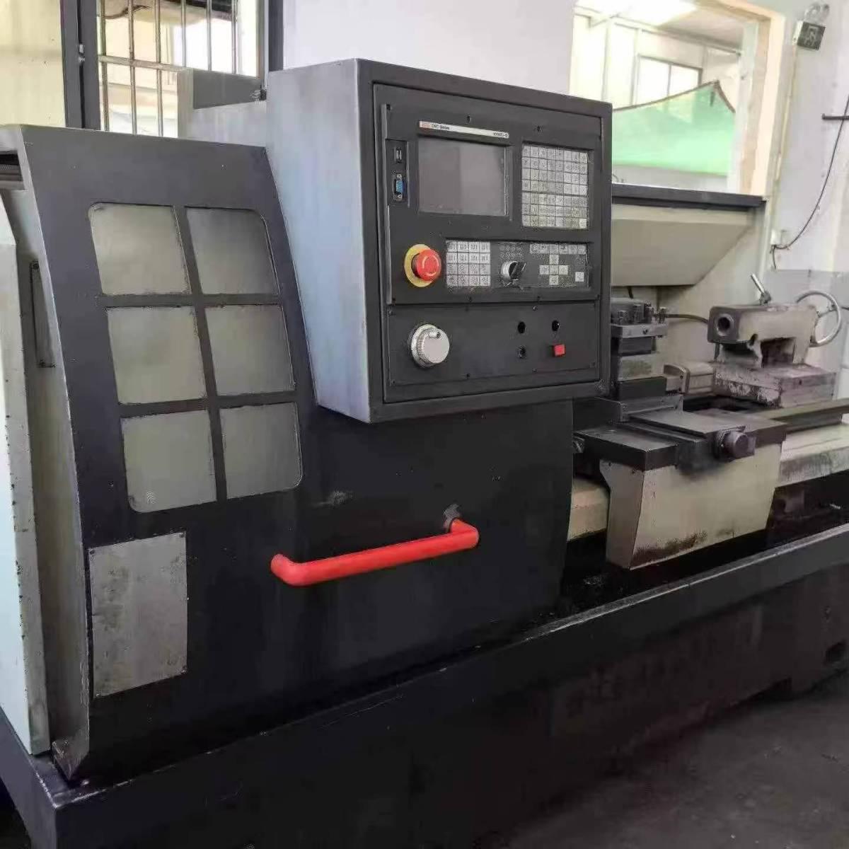 jintang - CK520