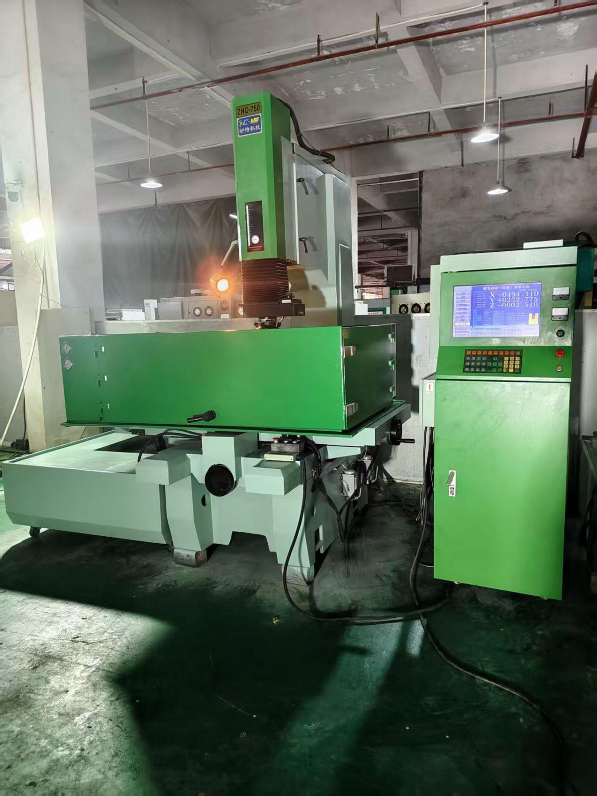 CTEK - ZNC-750