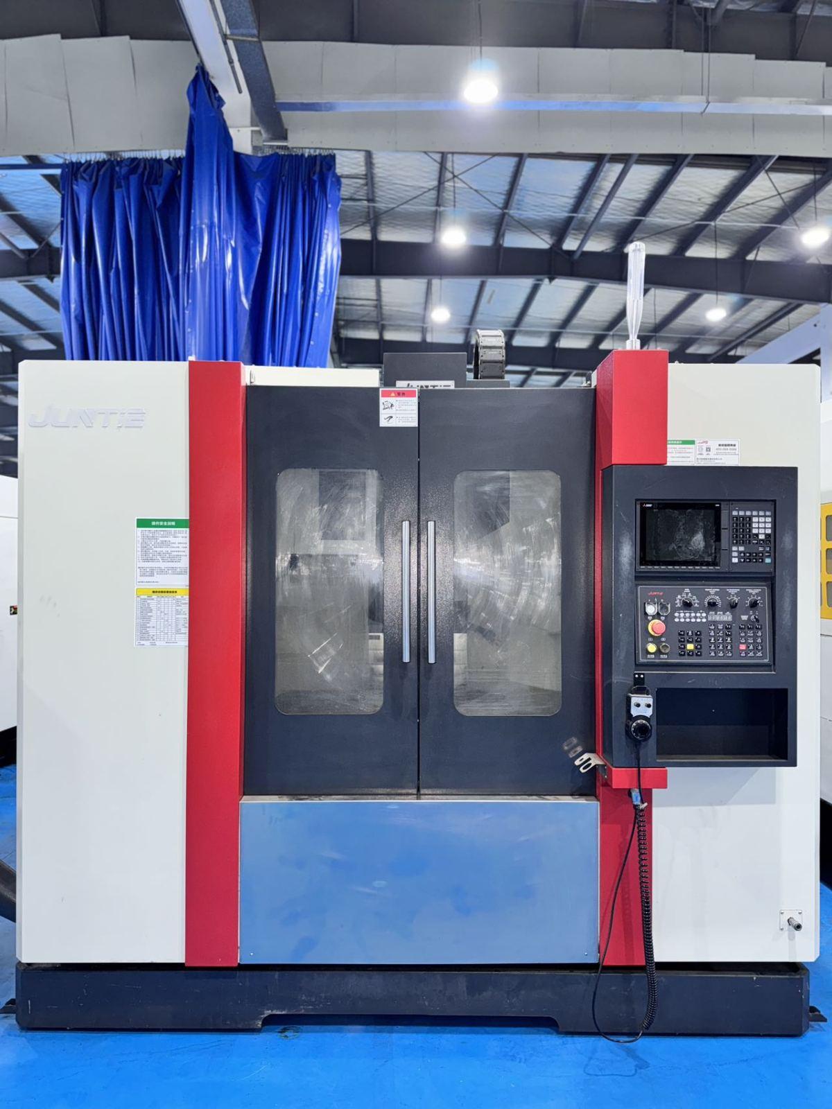 JUNTIE - MU-350