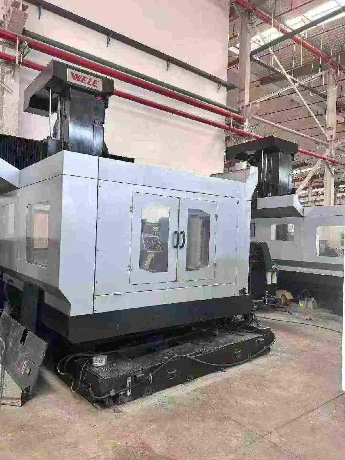 WELE - SB-216