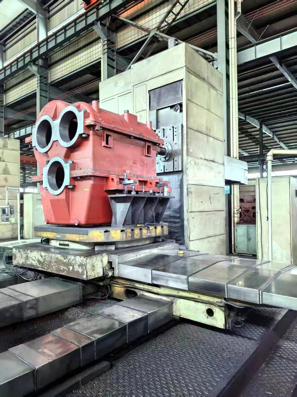 SVERDLOV - 2A637/2