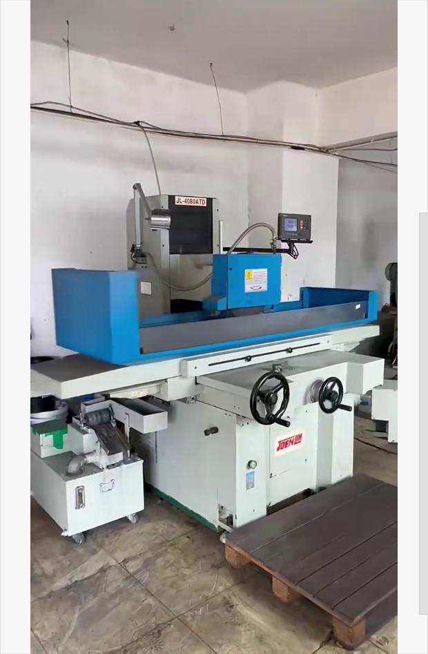 JOENLIH - JL-4080ATD