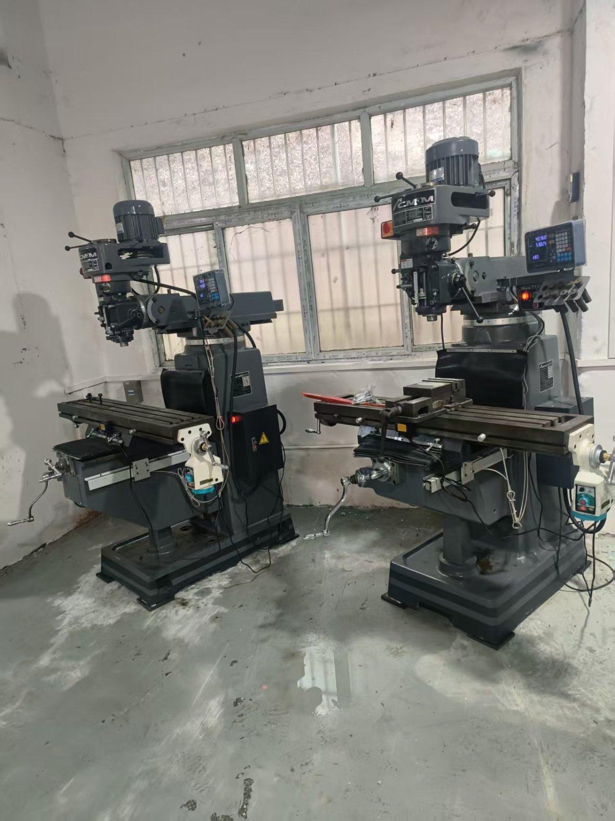 FENGBAO - 4M