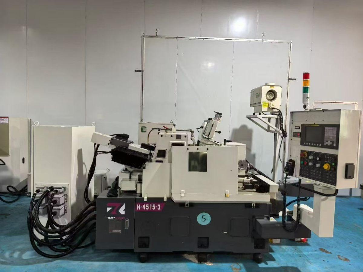 TOPKING - H-4515-3 