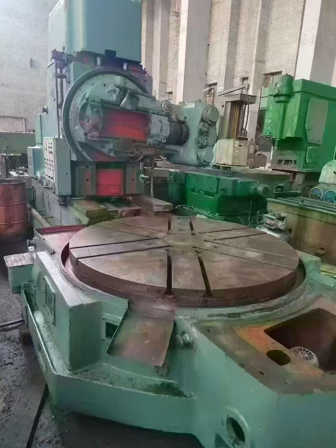 Made in Russia - 3000