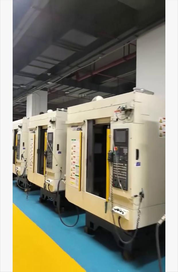 DOOSAN - T4050
