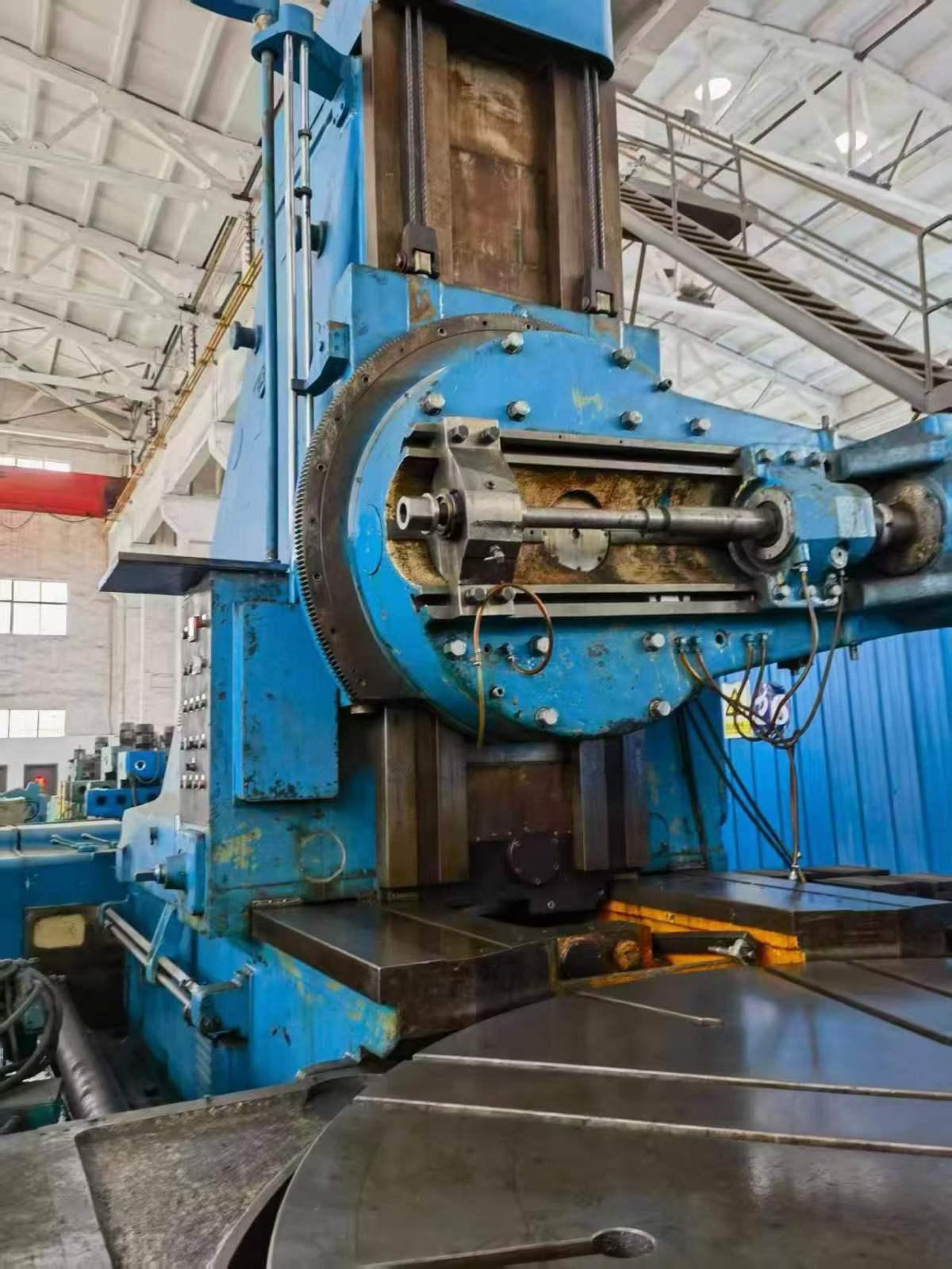 Made in Russia - 3200