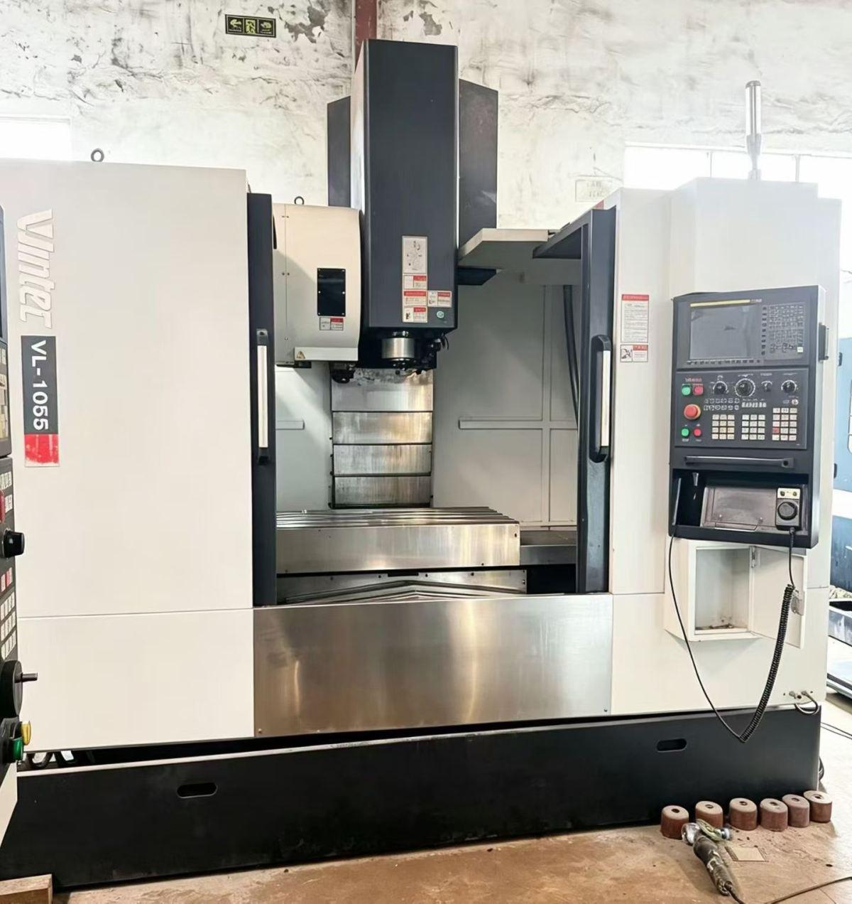 Wintec - VL-1055