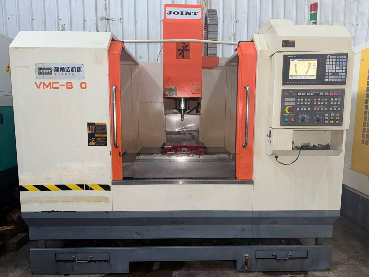 JOINT - VMC-850