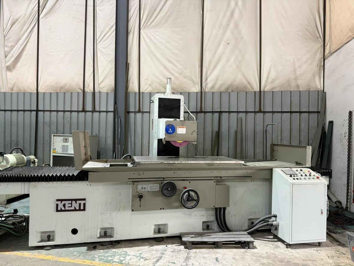 KENT - KGS-510AHD