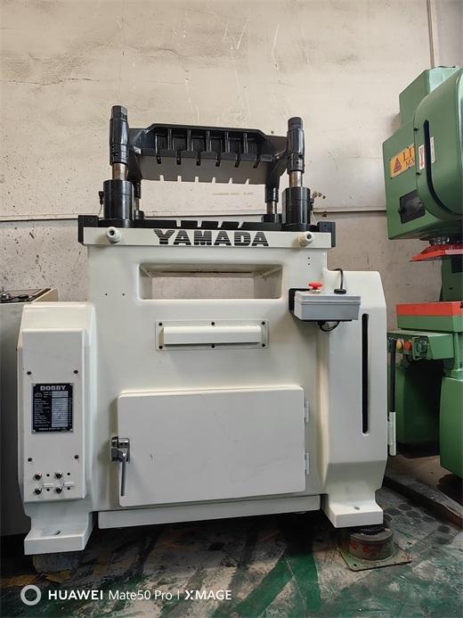 YAMADA DOBBY - MAP-10L