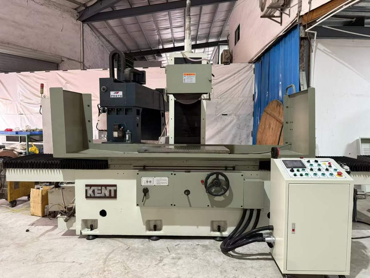 KENT - KGS-510WM1