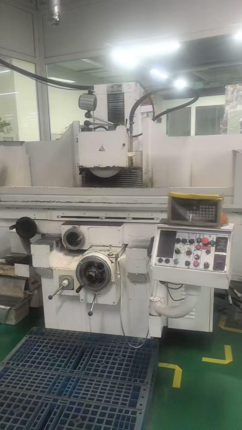 SEEDTEC - YSG-1224AHD