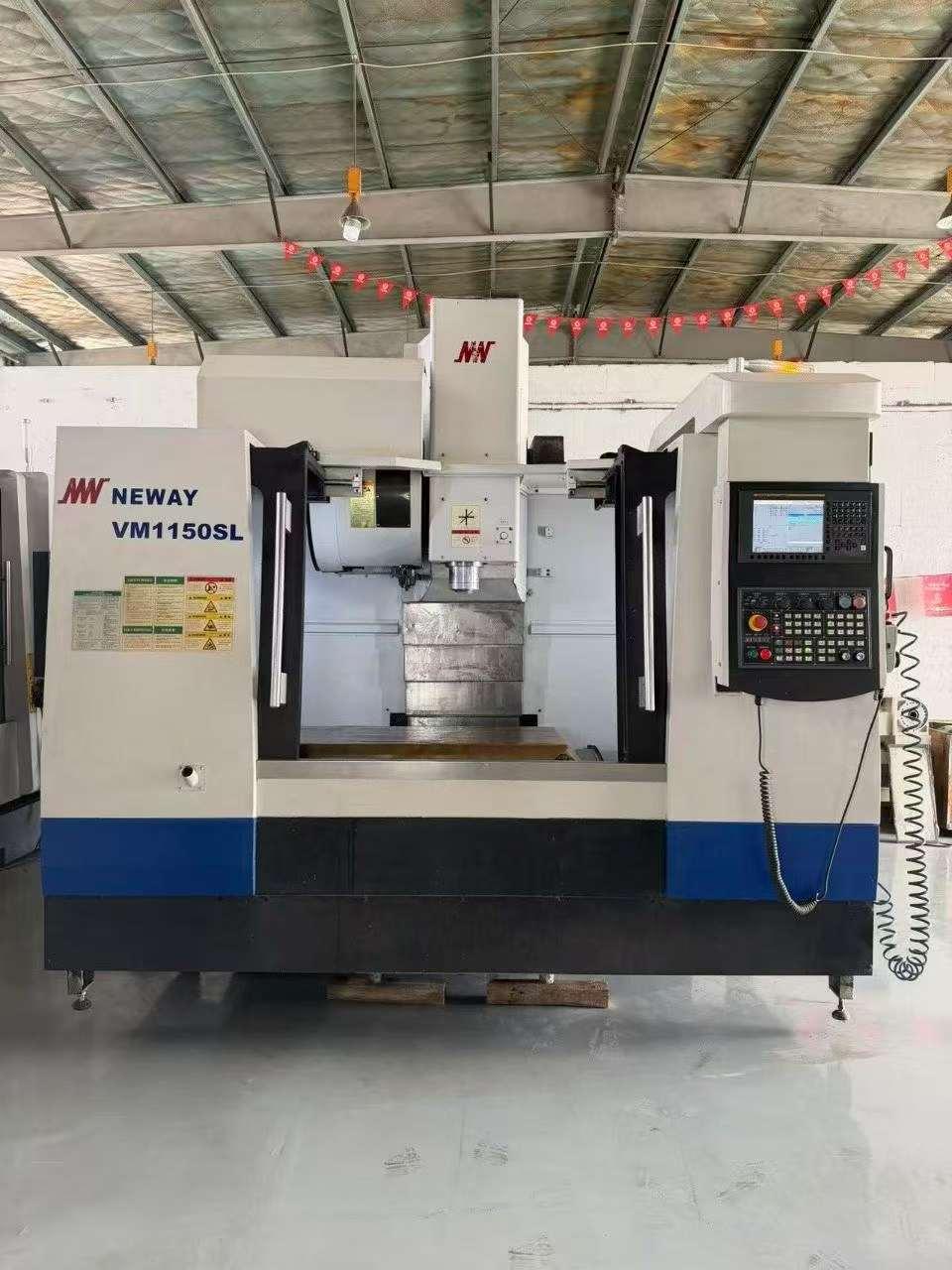 NEWAY - VM1150SL