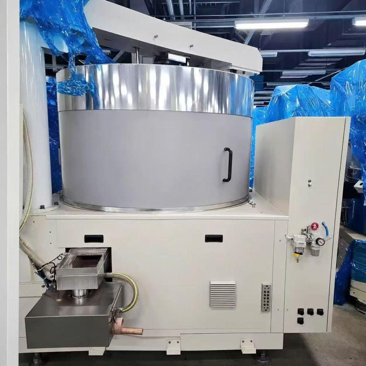 AM-Technology Co., Ltd. - ADP-1605