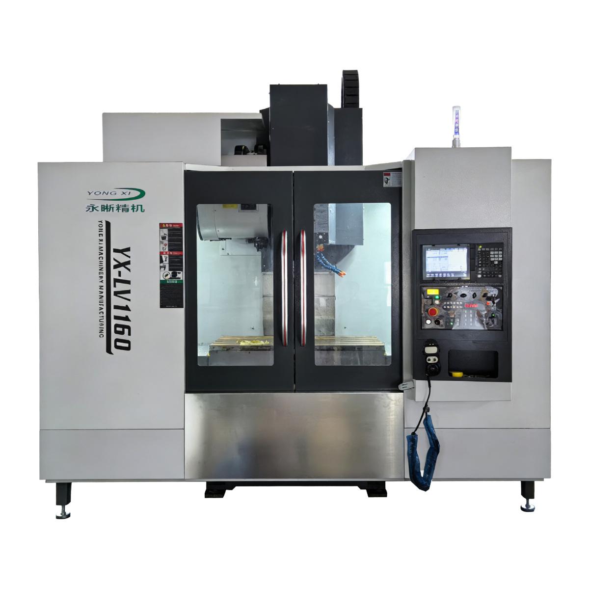 YongXi - YX-LV1160
