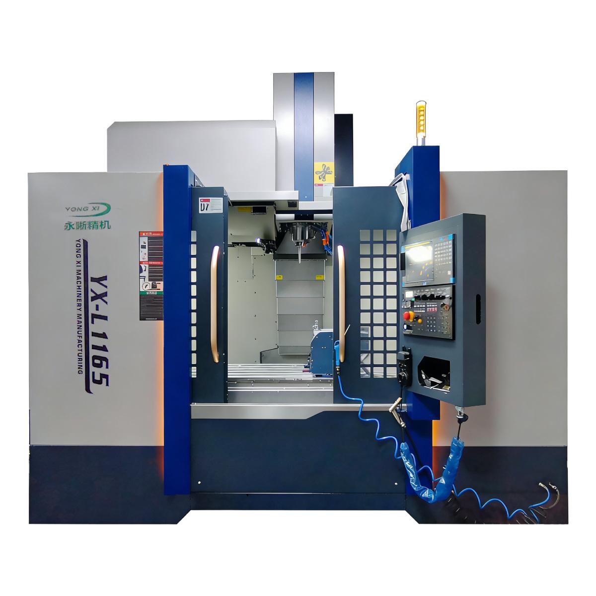 YongXi - YX-L1165