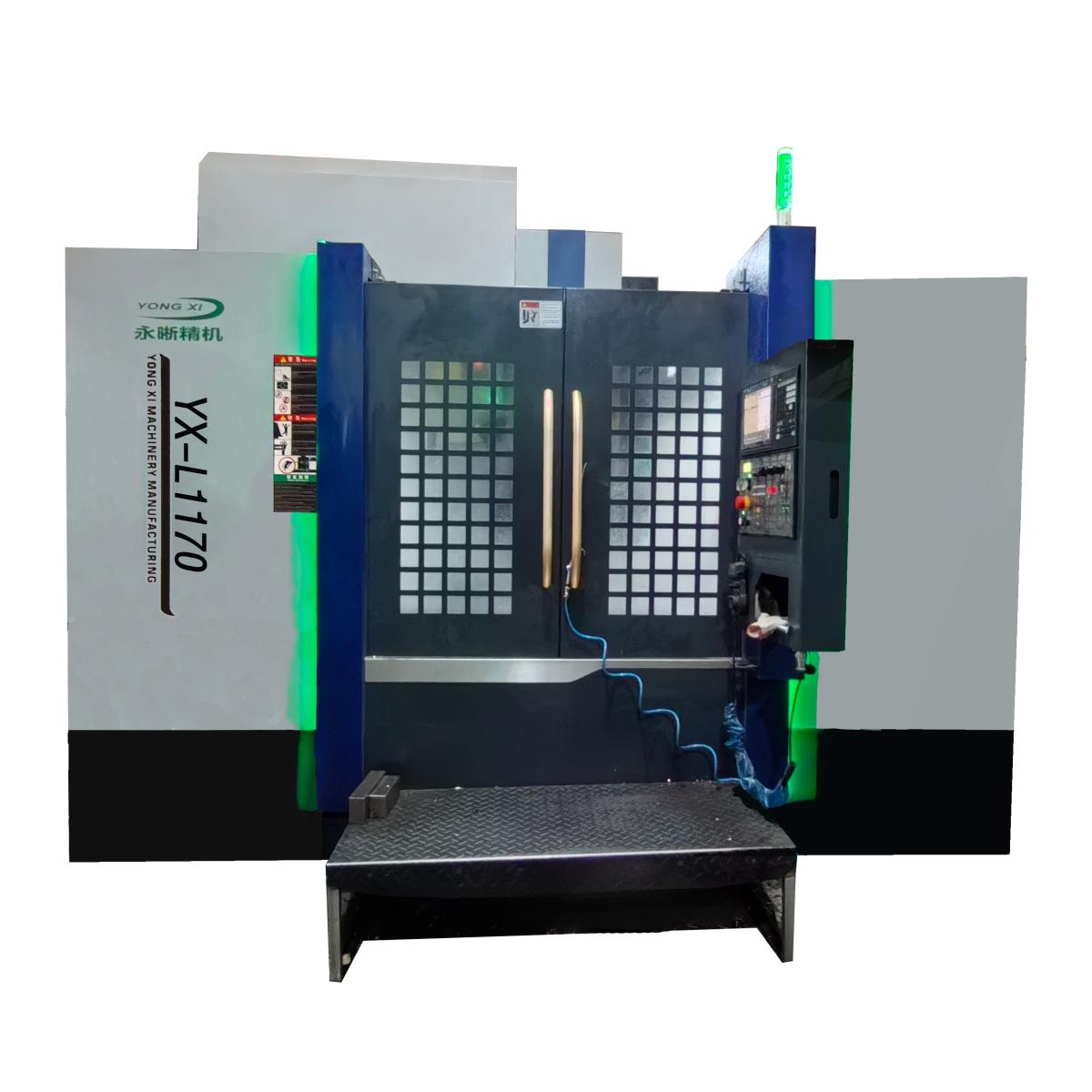 YongXi - YX-L1170